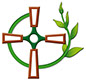 Christian Brothers Oceania Province logo