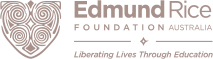 Edmund Rice Foundation