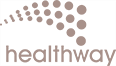 Healthway