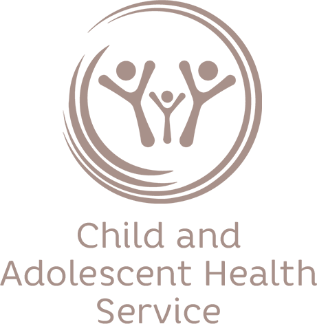 Child and Adolescent Health Service