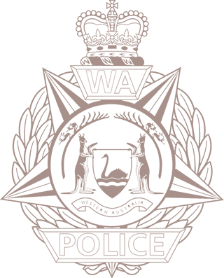 WA Police