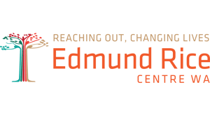 Edmund Rice Centre WA | Provides essential services to people from refugee, migrant and Aboriginal & Torres Strait Islander people